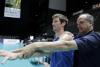 (Image) 2011 - LIGUE MONDIALE