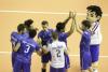(Image) 2011 - LIGUE MONDIALE