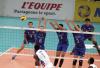 (Image) 2011 - LIGUE MONDIALE