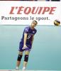 (Image) 2011 - LIGUE MONDIALE