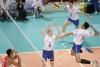 (Image) 2011 - LIGUE MONDIALE