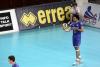(Image) 2011 - LIGUE MONDIALE