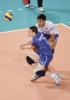 (Image) 2011 - LIGUE MONDIALE
