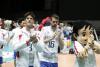 (Image) 2011 - LIGUE MONDIALE