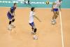 (Image) 2011 - LIGUE MONDIALE