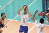 (Image) 2011 - LIGUE MONDIALE