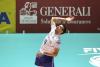 (Image) 2011 - LIGUE MONDIALE