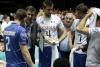 (Image) 2011 - LIGUE MONDIALE