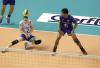 (Image) 2011 - LIGUE MONDIALE