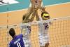 (Image) 2011 - LIGUE MONDIALE