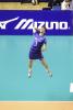 (Image) 2011 - LIGUE MONDIALE