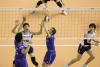 (Image) 2011 - LIGUE MONDIALE