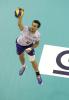 (Image) 2011 - LIGUE MONDIALE