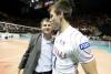 (Image) 2011 - LIGUE MONDIALE