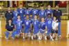 (Image) 2011 - TOURNOI DES HUIT NATIONS