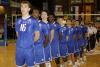 (Image) 2011 - TOURNOI DES HUIT NATIONS