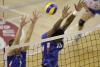 (Image) 2011 - TOURNOI DES HUIT NATIONS