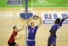 (Image) 2011 - TOURNOI DES HUIT NATIONS