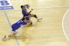 (Image) 2011 - TOURNOI DES HUIT NATIONS