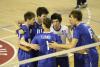(Image) 2011 - TOURNOI DES HUIT NATIONS