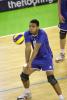(Image) 2011 - TOURNOI DES HUIT NATIONS
