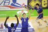 (Image) 2011 - TOURNOI DES HUIT NATIONS