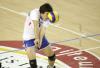 (Image) 2011 - TOURNOI DES HUIT NATIONS