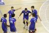 (Image) 2011 - TOURNOI DES HUIT NATIONS
