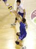 (Image) 2011 - TOURNOI DES HUIT NATIONS