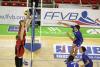 (Image) 2011 - TOURNOI DES HUIT NATIONS