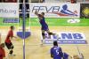 (Image) 2011 - TOURNOI DES HUIT NATIONS