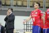 (Image) France-Finlande