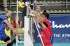 (Image) France-Finlande