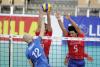 (Image) France-Finlande