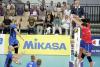 (Image) France-Finlande