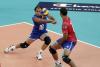 (Image) France-Finlande