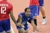 (Image) France-Finlande