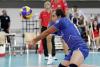 (Image) France-Finlande
