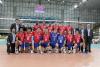 (Image) France-Finlande