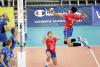(Image) France-Finlande