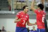 (Image) France-Finlande