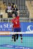 (Image) France-Finlande