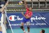 (Image) France-Finlande