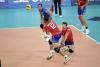 (Image) France-Finlande