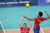 (Image) France-Finlande