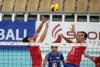 (Image) France-Finlande