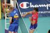 (Image) France-Finlande
