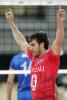 (Image) France-Finlande