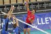 (Image) France-Finlande