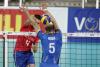 (Image) France-Finlande